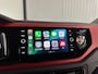 Volkswagen Polo 1.0 TSI | Beats Executive 5-Drs | Airco | Virtual | Navi | Carplay