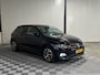 Volkswagen Polo 1.0 TSI | Beats Executive 5-Drs | Airco | Virtual | Navi | Carplay