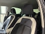Volkswagen Polo 1.0 TSI | Beats Executive 5-Drs | Airco | Virtual | Navi | Carplay