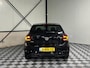 Volkswagen Polo 1.0 TSI | Beats Executive 5-Drs | Airco | Virtual | Navi | Carplay