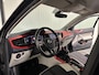 Volkswagen Polo 1.0 TSI | Beats Executive 5-Drs | Airco | Virtual | Navi | Carplay