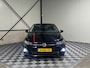 Volkswagen Polo 1.0 TSI | Beats Executive 5-Drs | Airco | Virtual | Navi | Carplay