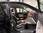 Volkswagen Polo 1.0 TSI | Beats Executive 5-Drs | Airco | Virtual | Navi | Carplay