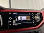 Volkswagen Polo 1.0 TSI | Beats Executive 5-Drs | Airco | Virtual | Navi | Carplay