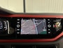 Volkswagen Polo 1.0 TSI | Beats Executive 5-Drs | Airco | Virtual | Navi | Carplay