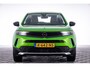 Opel Mokka 1.2T Elegance | Full LED | NAVI | VELGEN -HEMELVAART OPEN!-