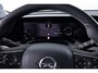 Opel Mokka 1.2T Elegance | Full LED | NAVI | VELGEN -HEMELVAART OPEN!-