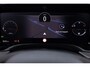 Opel Mokka 1.2T Elegance | Full LED | NAVI | VELGEN -HEMELVAART OPEN!-
