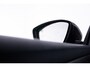 Opel Mokka 1.2T Elegance | Full LED | NAVI | VELGEN -HEMELVAART OPEN!-