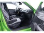 Opel Mokka 1.2T Elegance | Full LED | NAVI | VELGEN -HEMELVAART OPEN!-