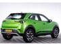 Opel Mokka 1.2T Elegance | Full LED | NAVI | VELGEN -HEMELVAART OPEN!-