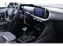 Opel Mokka 1.2T Elegance | Full LED | NAVI | VELGEN -HEMELVAART OPEN!-