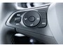 Opel Mokka 1.2T Elegance | Full LED | NAVI | VELGEN -HEMELVAART OPEN!-