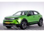 Opel Mokka 1.2T Elegance | Full LED | NAVI | VELGEN *GOEDE VRIJDAG + 2e PAASDAG OPEN!*