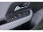 Opel Mokka 1.2T Elegance | Full LED | NAVI | VELGEN -HEMELVAART OPEN!-