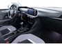 Opel Mokka 1.2T Elegance | Full LED | NAVI | VELGEN -HEMELVAART OPEN!-
