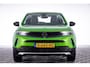 Opel Mokka 1.2T Elegance | Full LED | NAVI | VELGEN *GOEDE VRIJDAG + 2e PAASDAG OPEN!*