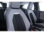 Opel Mokka 1.2T Elegance | Full LED | NAVI | VELGEN -HEMELVAART OPEN!-
