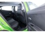 Opel Mokka 1.2T Elegance | Full LED | NAVI | VELGEN -HEMELVAART OPEN!-