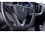 Opel Mokka 1.2T Elegance | Full LED | NAVI | VELGEN -HEMELVAART OPEN!-