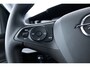 Opel Mokka 1.2T Elegance | Full LED | NAVI | VELGEN -HEMELVAART OPEN!-