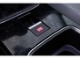 Opel Mokka 1.2T Elegance | Full LED | NAVI | VELGEN -HEMELVAART OPEN!-