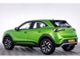 Opel Mokka 1.2T Elegance | Full LED | NAVI | VELGEN *GOEDE VRIJDAG + 2e PAASDAG OPEN!*