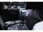 Opel Mokka 1.2T Elegance | Full LED | NAVI | VELGEN -HEMELVAART OPEN!-