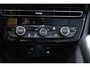 Opel Mokka 1.2T Elegance | Full LED | NAVI | VELGEN -HEMELVAART OPEN!-