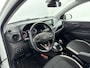 Hyundai i10 1.0 COMFORT 5-ZITS | NAVI via APPLE CARPLAY & ANDROID AUTO | AIRCO | CRUISE | BLUETOOTH | ARMSTEUN | AUTOMAAT | FABRIEKSGARANTIE GELDIG T/M 10-2026! |