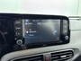 Hyundai i10 1.0 COMFORT 5-ZITS | NAVI via APPLE CARPLAY & ANDROID AUTO | AIRCO | CRUISE | BLUETOOTH | ARMSTEUN | AUTOMAAT | FABRIEKSGARANTIE GELDIG T/M 10-2026! |