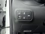 Hyundai i10 1.0 COMFORT 5-ZITS | NAVI via APPLE CARPLAY & ANDROID AUTO | AIRCO | CRUISE | BLUETOOTH | ARMSTEUN | AUTOMAAT | FABRIEKSGARANTIE GELDIG T/M 10-2026! |