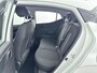 Hyundai i10 1.0 COMFORT 5-ZITS | NAVI via APPLE CARPLAY & ANDROID AUTO | AIRCO | CRUISE | BLUETOOTH | ARMSTEUN | AUTOMAAT | FABRIEKSGARANTIE GELDIG T/M 10-2026! |