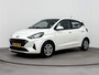Hyundai i10 1.0 COMFORT 5-ZITS | NAVI via APPLE CARPLAY & ANDROID AUTO | AIRCO | CRUISE | BLUETOOTH | ARMSTEUN | AUTOMAAT | FABRIEKSGARANTIE GELDIG T/M 10-2026! |