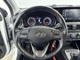 Hyundai i10 1.0 COMFORT 5-ZITS | NAVI via APPLE CARPLAY & ANDROID AUTO | AIRCO | CRUISE | BLUETOOTH | ARMSTEUN | AUTOMAAT | FABRIEKSGARANTIE GELDIG T/M 10-2026! |