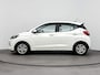 Hyundai i10 1.0 COMFORT 5-ZITS | NAVI via APPLE CARPLAY & ANDROID AUTO | AIRCO | CRUISE | BLUETOOTH | ARMSTEUN | AUTOMAAT | FABRIEKSGARANTIE GELDIG T/M 10-2026! |