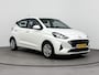Hyundai i10 1.0 COMFORT 5-ZITS | NAVI via APPLE CARPLAY & ANDROID AUTO | AIRCO | CRUISE | BLUETOOTH | ARMSTEUN | AUTOMAAT | FABRIEKSGARANTIE GELDIG T/M 10-2026! |