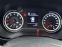 Hyundai i10 1.0 COMFORT 5-ZITS | NAVI via APPLE CARPLAY & ANDROID AUTO | AIRCO | CRUISE | BLUETOOTH | ARMSTEUN | AUTOMAAT | FABRIEKSGARANTIE GELDIG T/M 10-2026! |