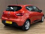 Renault Clio 0.9 TCe Dynamique|Navigatie|Airco|