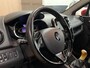 Renault Clio 0.9 TCe Dynamique|Navigatie|Airco|