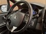 Renault Clio 0.9 TCe Dynamique|Navigatie|Airco|