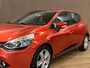 Renault Clio 0.9 TCe Dynamique|Navigatie|Airco|