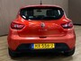 Renault Clio 0.9 TCe Dynamique|Navigatie|Airco|
