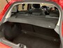 Renault Clio 0.9 TCe Dynamique|Navigatie|Airco|