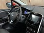 Renault Clio 0.9 TCe Dynamique|Navigatie|Airco|