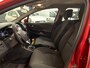 Renault Clio 0.9 TCe Dynamique|Navigatie|Airco|