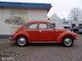 Volkswagen Kever 1302 L