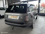 Land Rover Range Rover 3.0 TDV6 LWB SVAutobiography