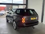 Land Rover Range Rover 3.0 TDV6 LWB SVAutobiography