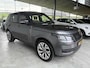 Land Rover Range Rover 3.0 TDV6 LWB SVAutobiography